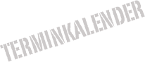 TERMINKALENDER